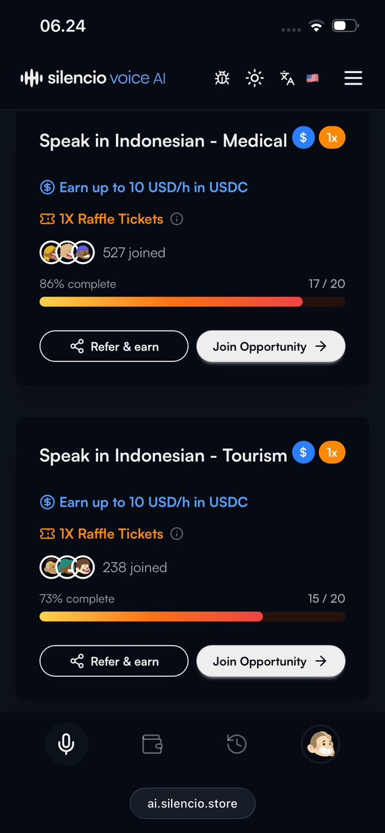 Crypto Ndo! 🇮🇩 tweet media