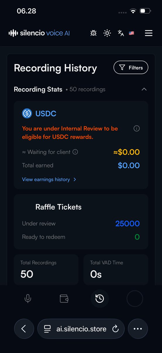 Crypto Ndo! 🇮🇩 tweet media