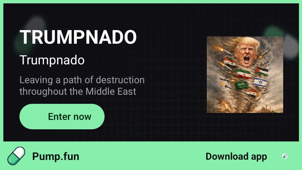 KyDemo tweet media