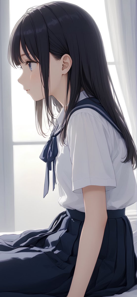 KoKo🕊𓂃𓂂𓏸 (@ko132417) / Posts / X