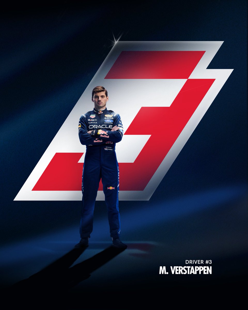 Max Verstappen (Parody) tweet media