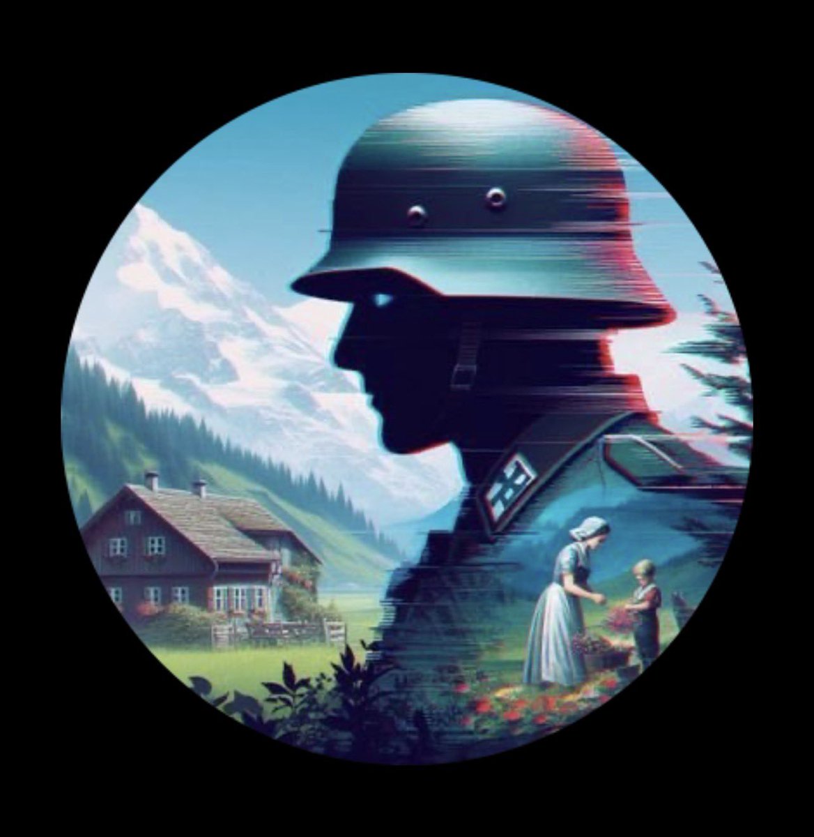 The thing about noticers is...they're not really good at noticing who is and isn't Jewish.