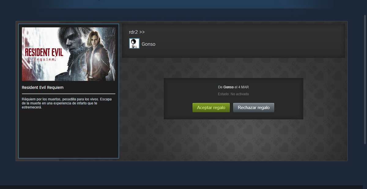 IStringer tweet media