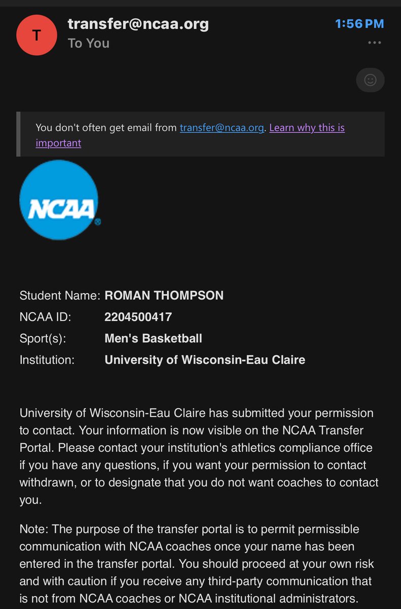 Roman Richards tweet media