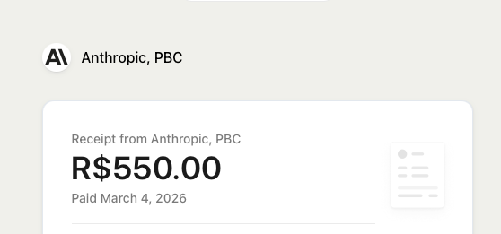 antonio realoficial.com.br | viral.day tweet media