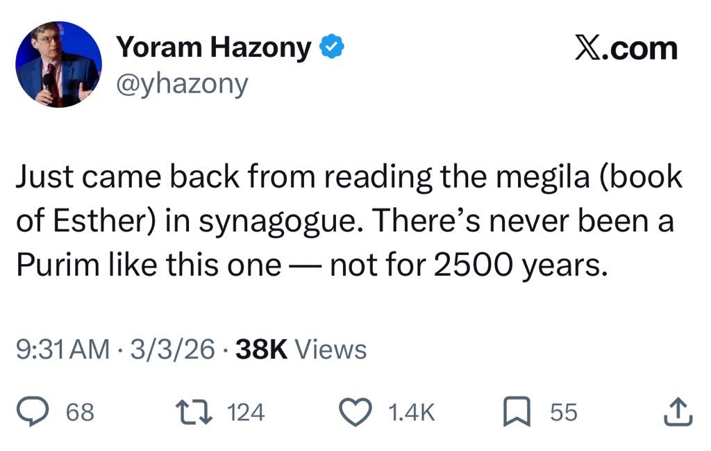 <a href="/infolibnews/">Chris Menahan 🇺🇸</a>