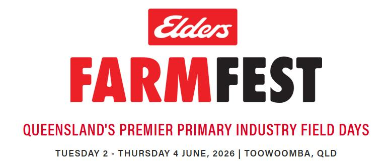 Pacific Seeds tweet media