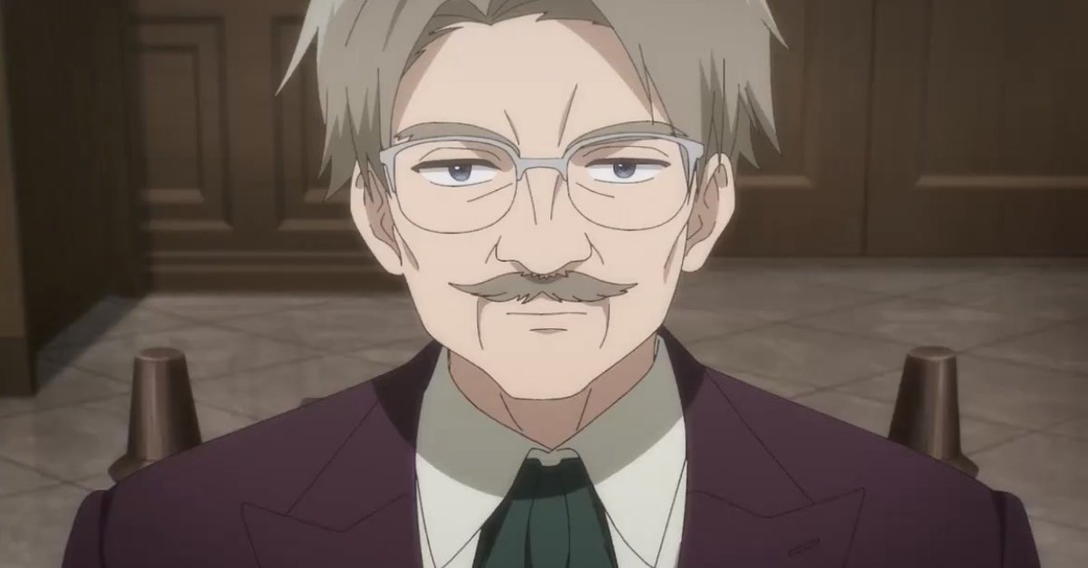 Fanboy Chris tweet media