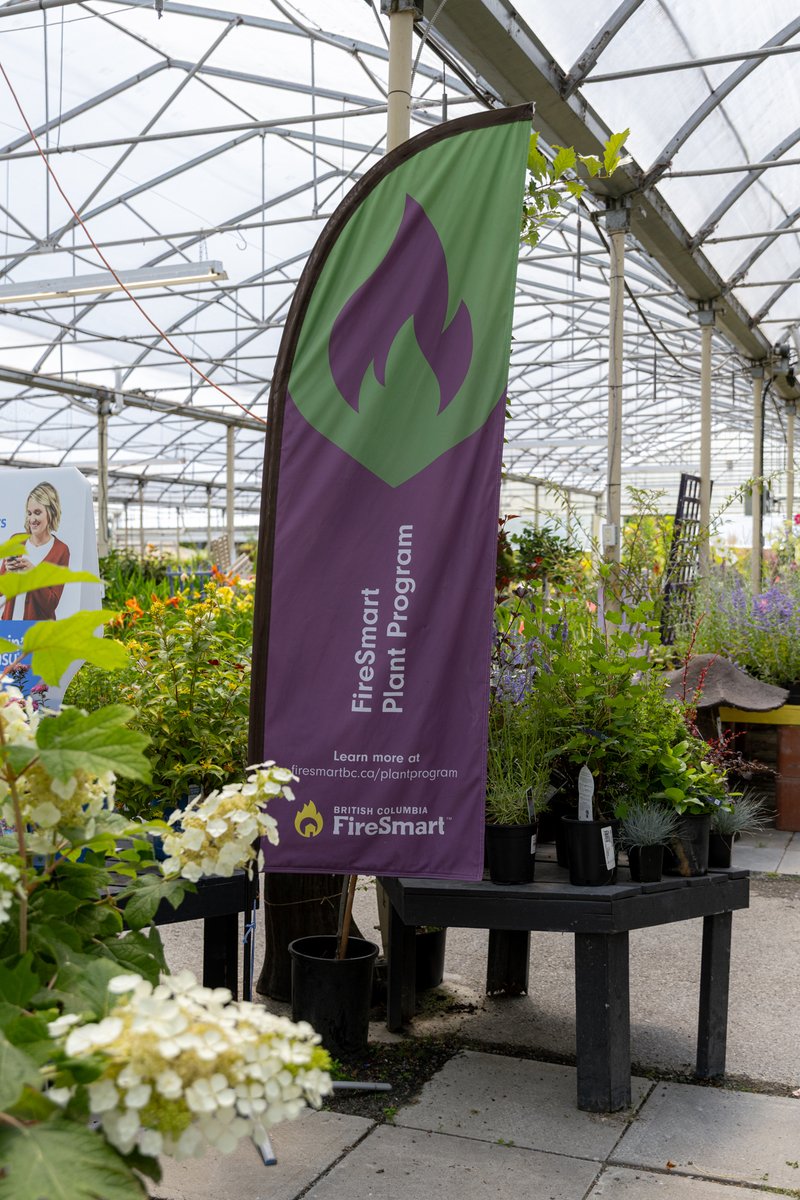 FireSmart BC tweet media