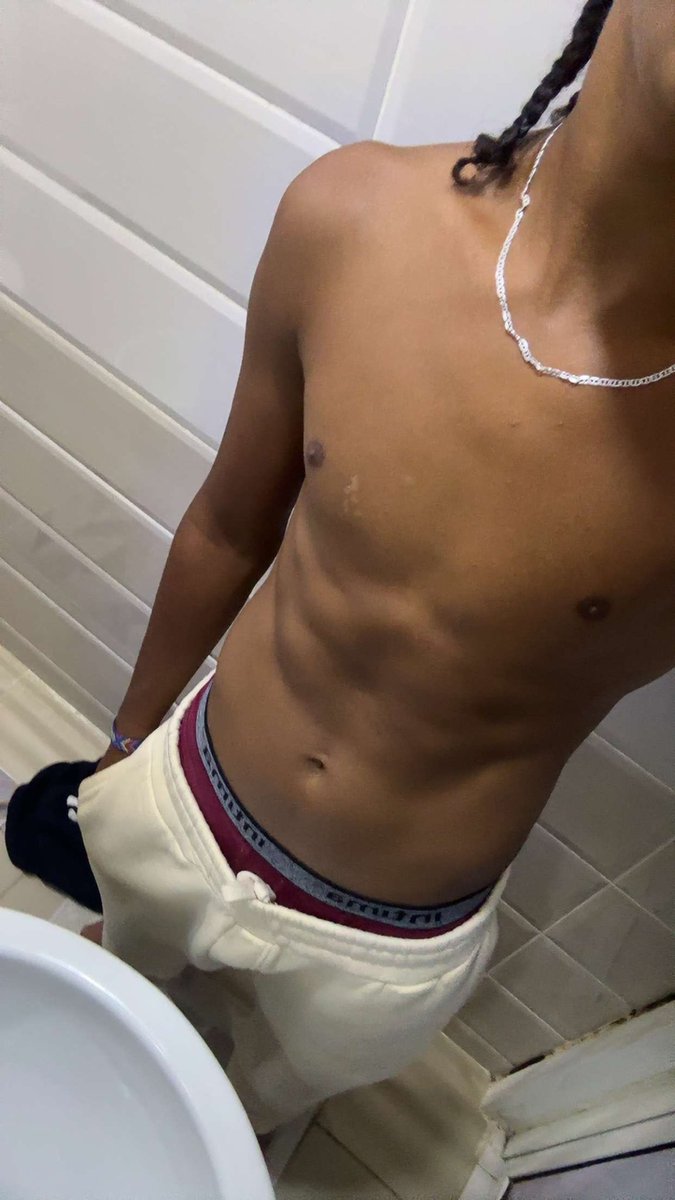 Hit me up for a full naked pic