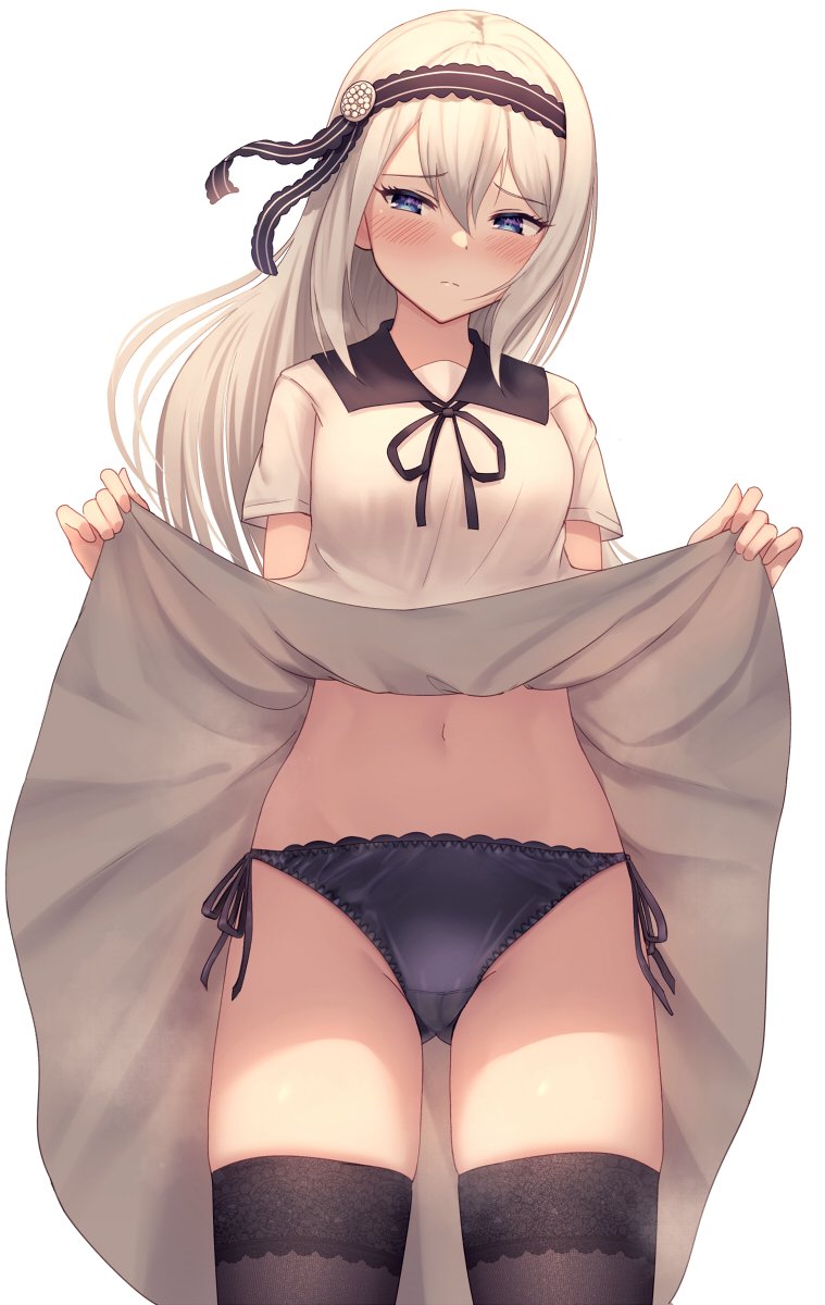 ★ 🎀 𝓛𝓞𝓥𝓔 𝓘𝓢 𝓦𝓐𝓡 🎀 ★ tweet media