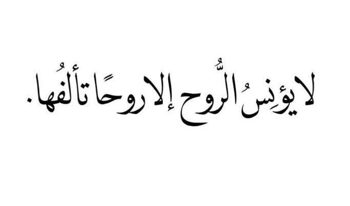ᏚᎯᎬᎬᎠ 🔥 tweet media