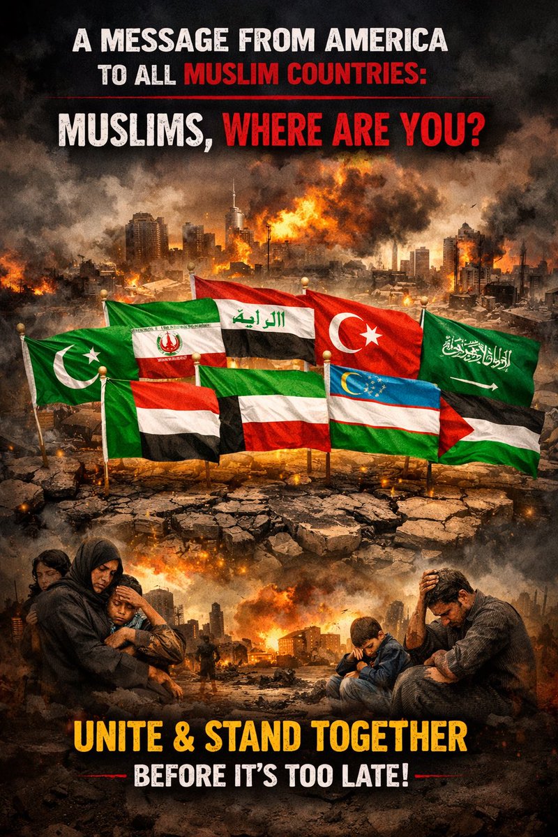 Professor Mike tweet media