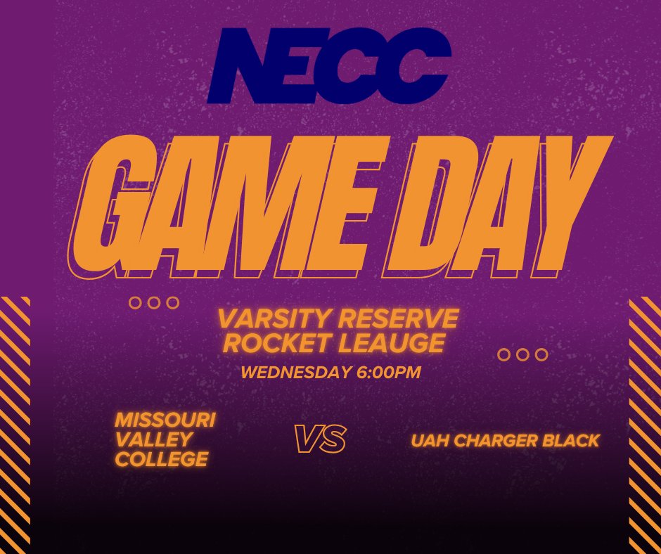 MVC Esports tweet media