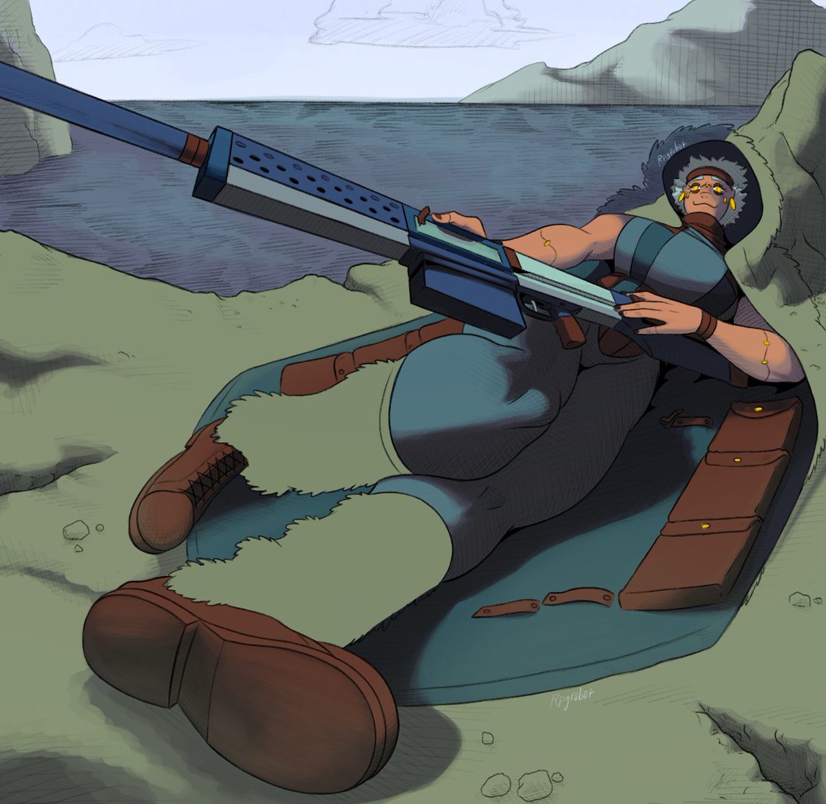 RpgRobot tweet media