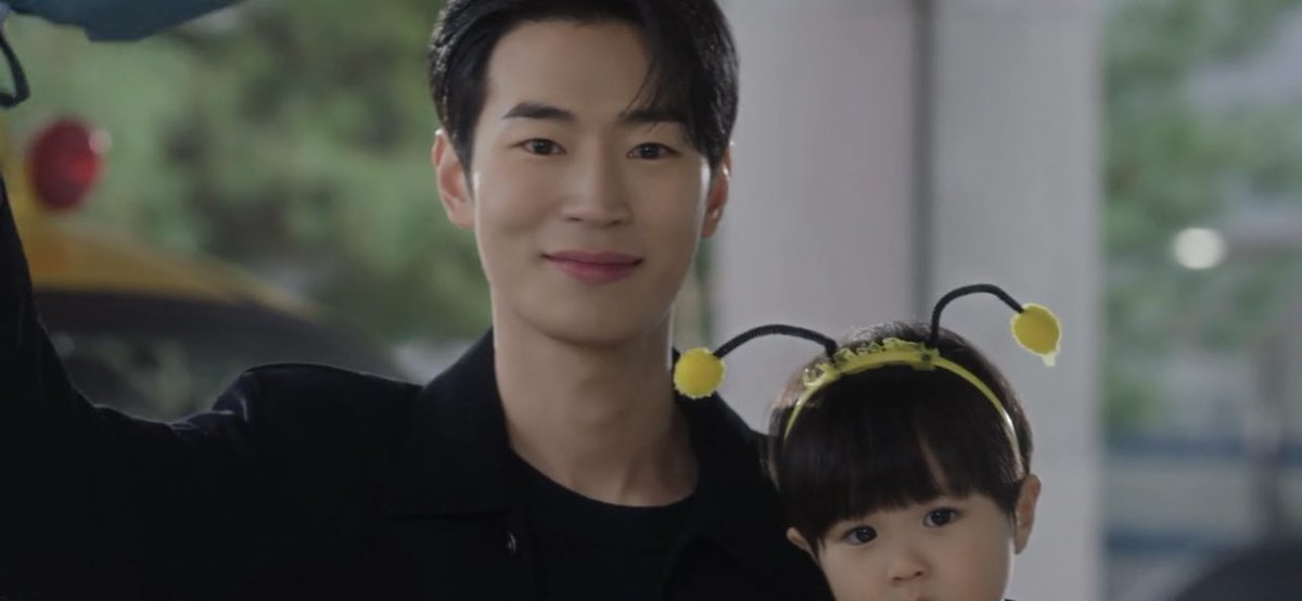 K-Drama Menfess tweet media