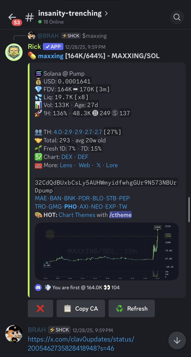 Cris 𓆏 tweet media
