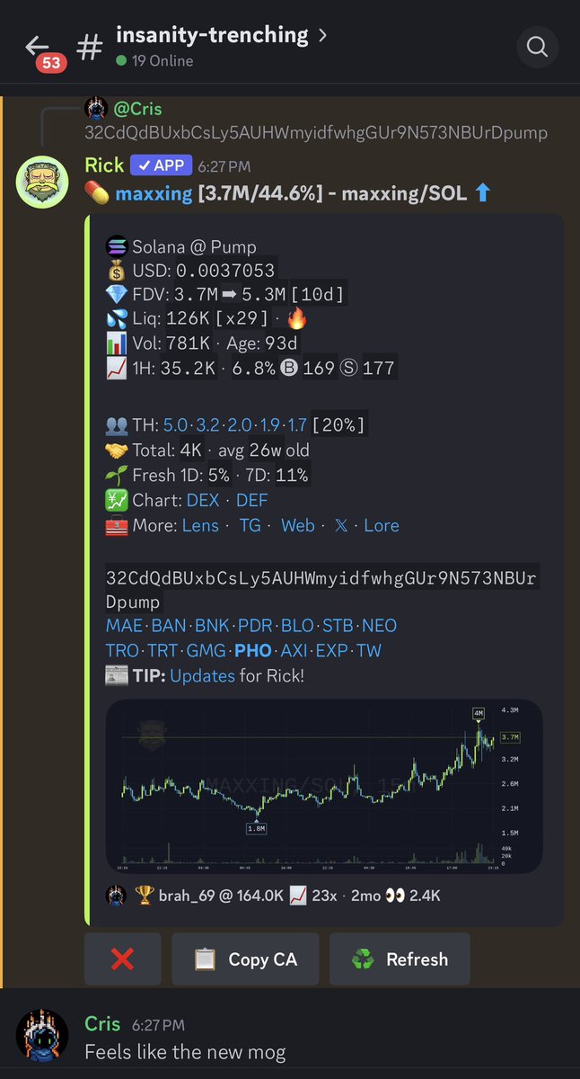 Cris 𓆏 tweet media