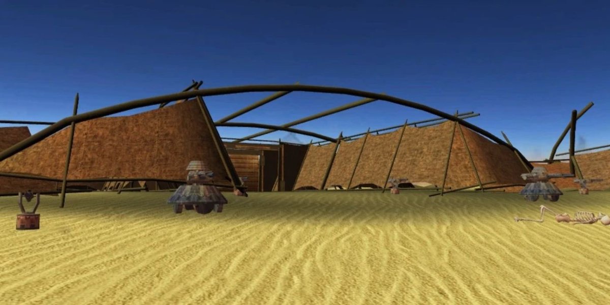 𝚂𝚔𝚒𝚙𝚙𝚢 𝙿𝚎𝚝𝚛𝚘𝚕𝚎𝚞𝚖 𝙲𝚘.🛢️🇸🇴🌵🐗 tweet media