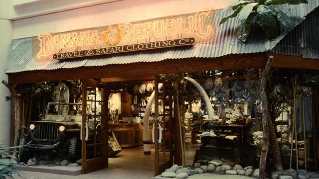 Member Zonely 🇺🇸 tweet media