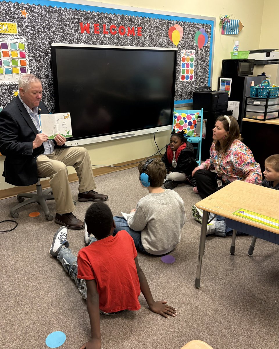 Rep. Chris Humphrey tweet media