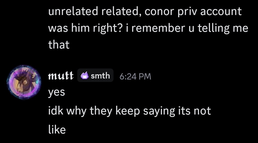 Jessie‼️ tweet media