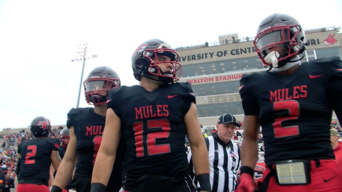 Kevin Rose tweet media