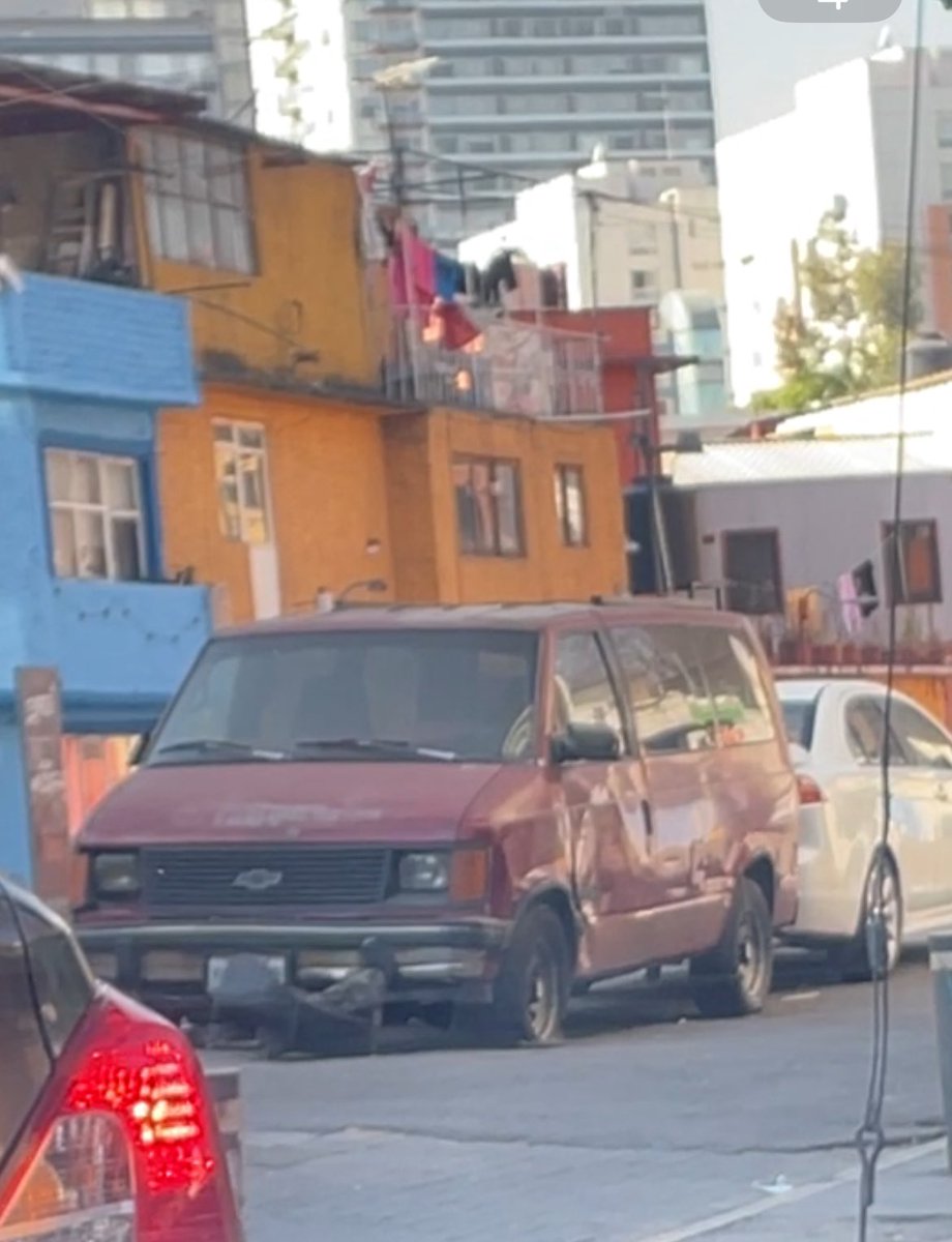 TipsmejorarDF tweet media