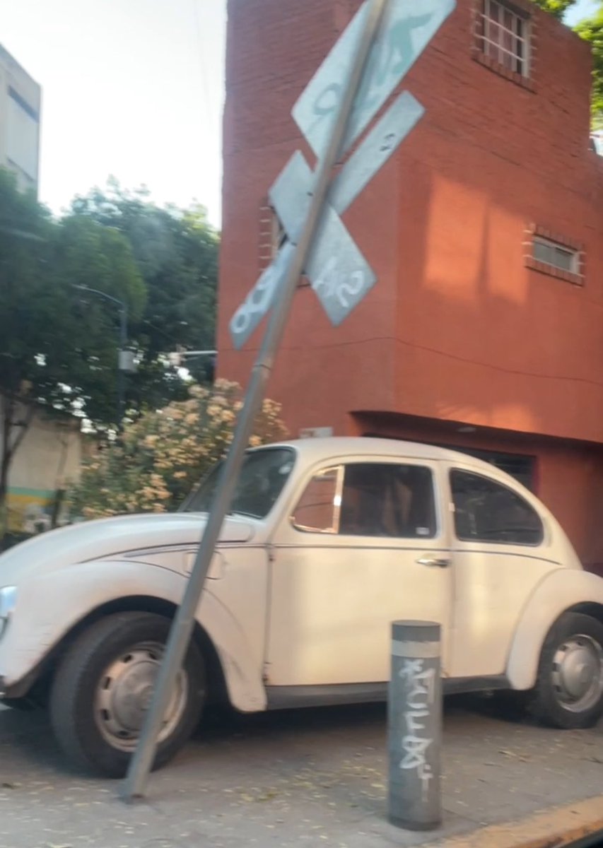 TipsmejorarDF tweet media