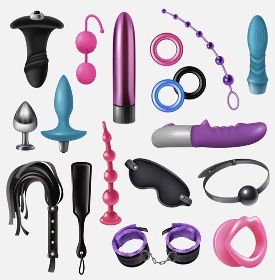 Mistress Kate Gilbert tweet media