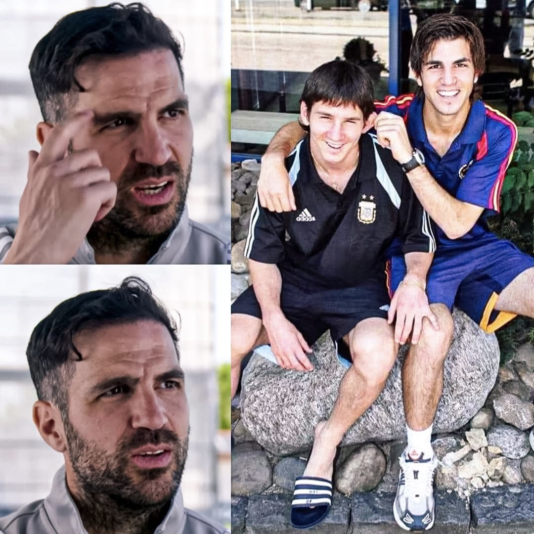 Motivaciones Fútbol tweet media