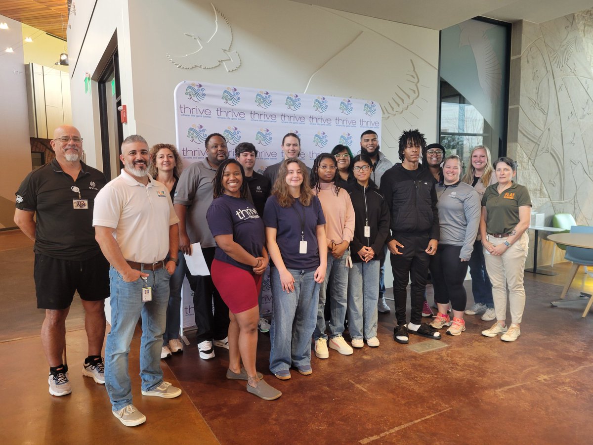 Merriam Wyne, MEd tweet media