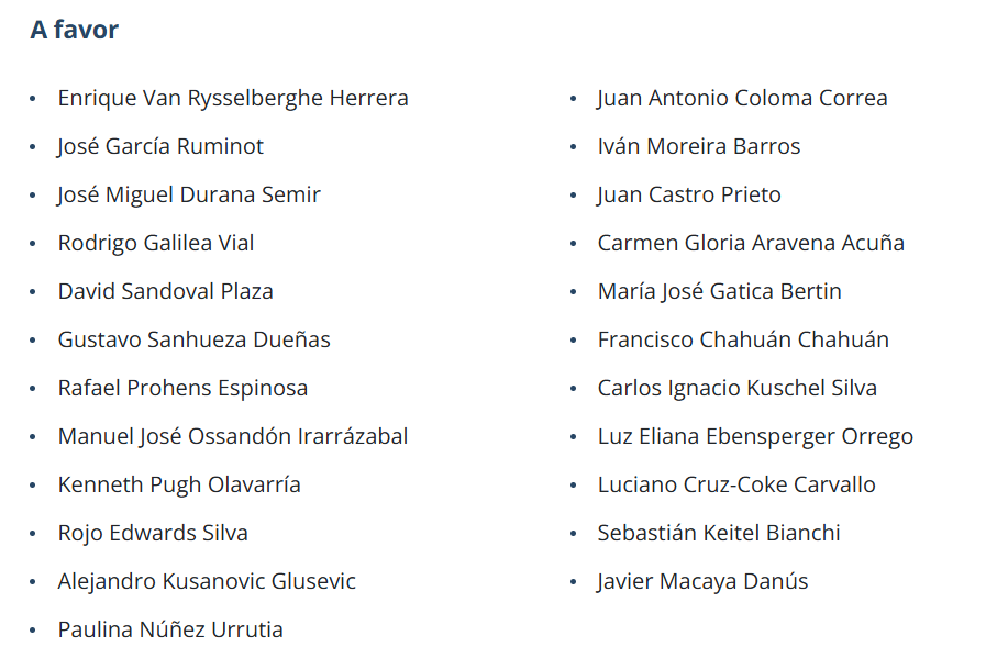 Felipx Allende 🪏🏳️‍🌈💜🧡 tweet media