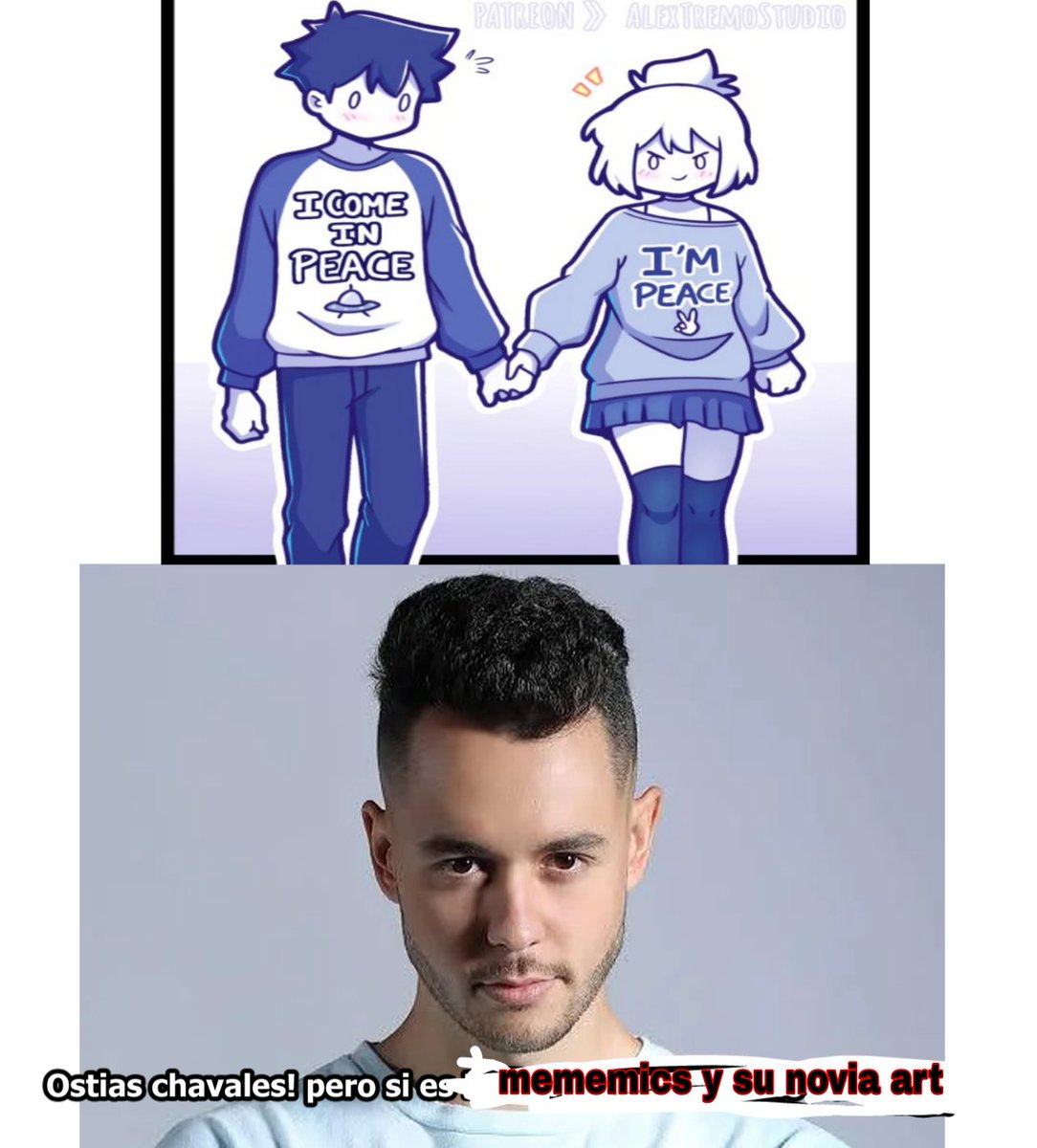 ZENITH-VT🖤⚡ tweet media