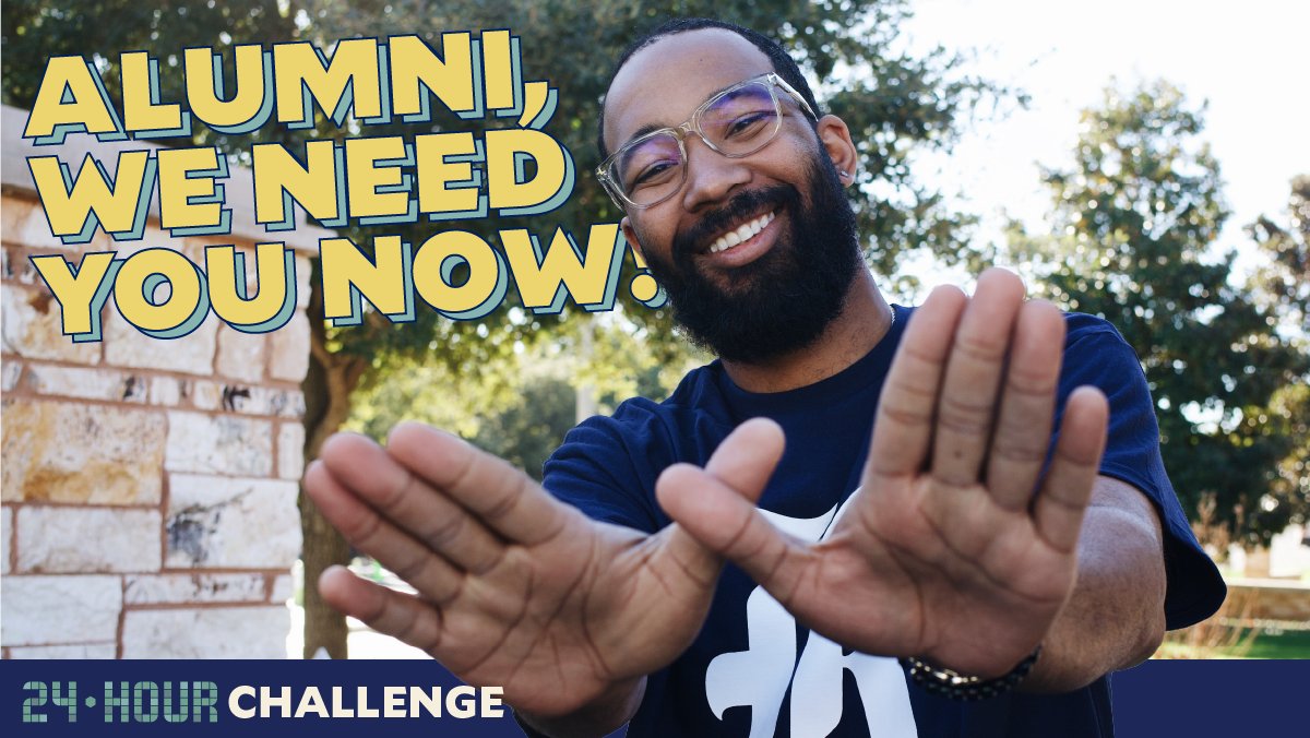 Rice Alumni tweet media