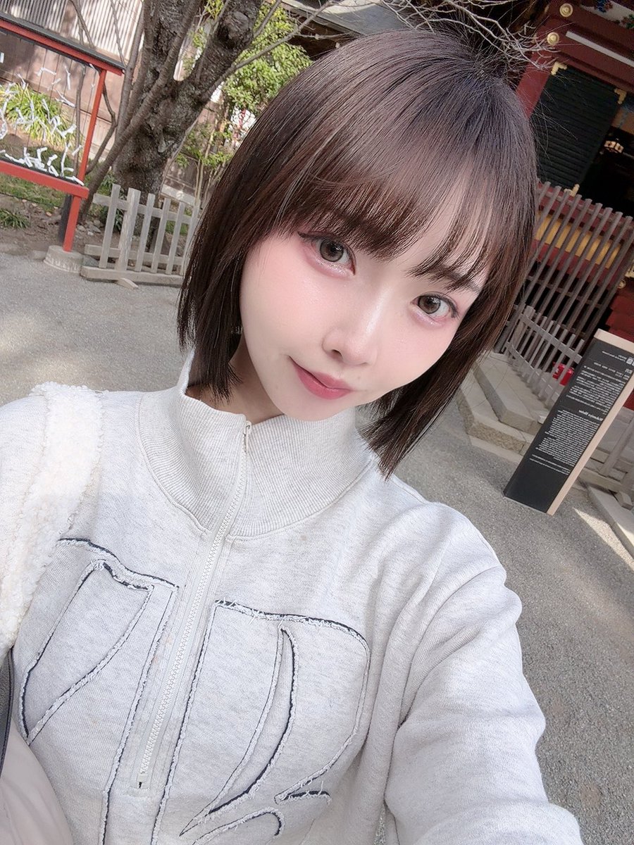 みしまちゃん(おはエレ) (@ohaele_mishima) / Posts / X