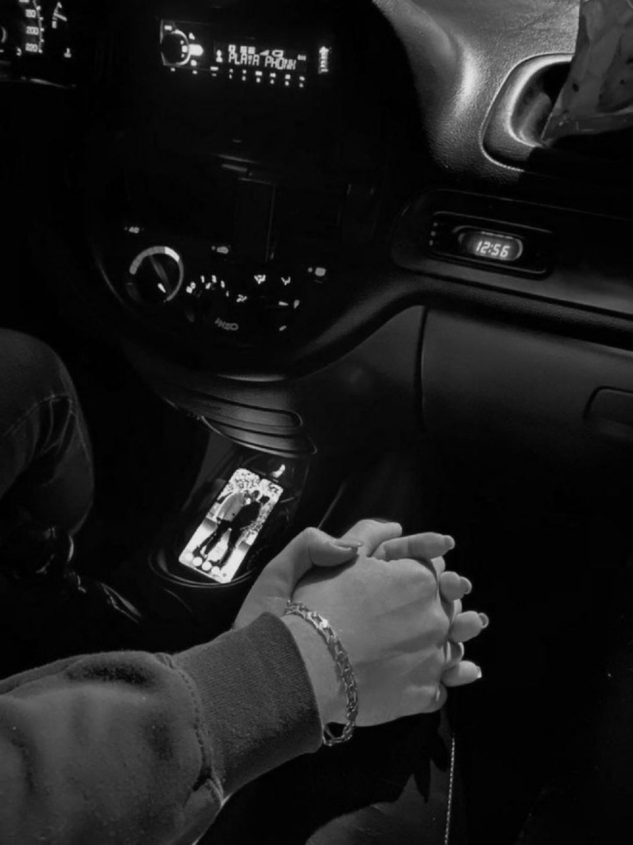 connection