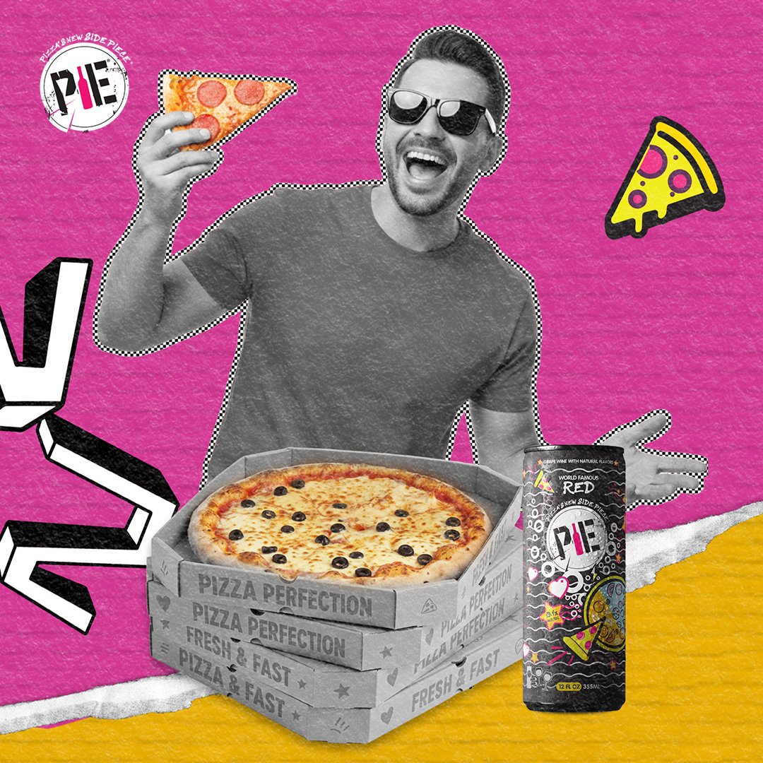 PieWines tweet media