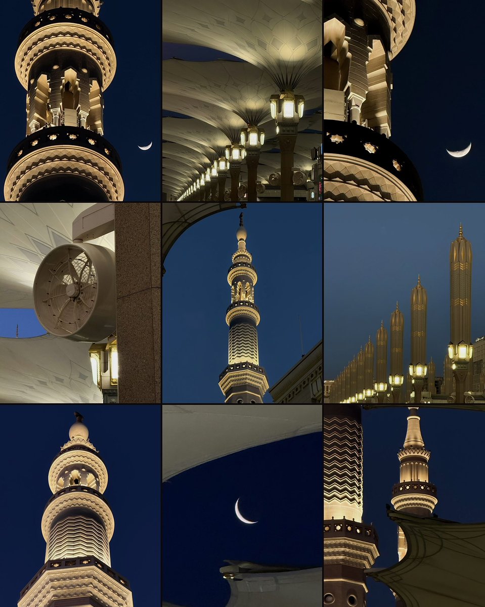 اللَّهُمَّ صَلِّ علَىٰ مُحَمدٍ وَعَلَىٰ آلِ مُحَمدٍ كَمَا صَلَّيْتَ عَلَىٰ آلِ إبْرَاهِیمَ وَعَلَىٰ آلِ ابْرَاهِيمَ إنَّك حَمِيدٌ مَجِيدٌ اللّهُمَّ بَارِكْ عَلَىٰ مُحَمّدٍ وَعَلىٰ آلِ مُحَمّدٍ كَمَا بَارَكتَ عَلَىٰ آلِ إبرَاهِيمَ وَعَلَىٰ آلِ إبرَاهِيمَ إِنَّكَ حَميدٌ مَجِيدٌ