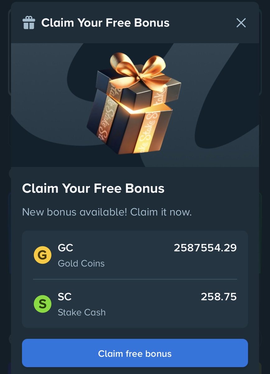 JokersLastCall tweet media