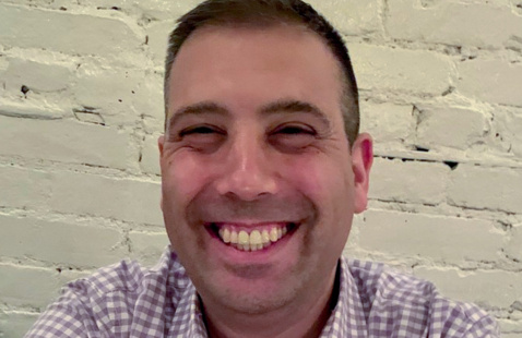 UCSF Psychiatry and Behavioral Sciences tweet media