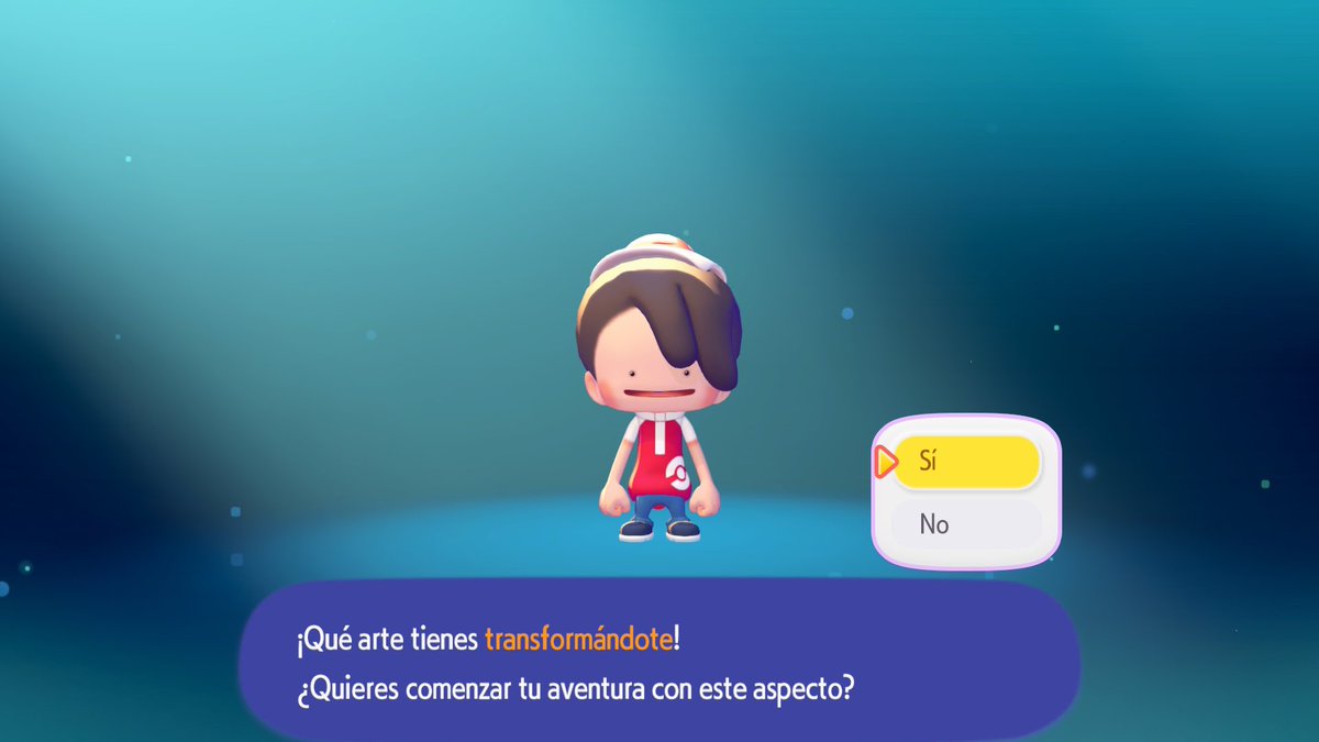 Carlos Crespo tweet media