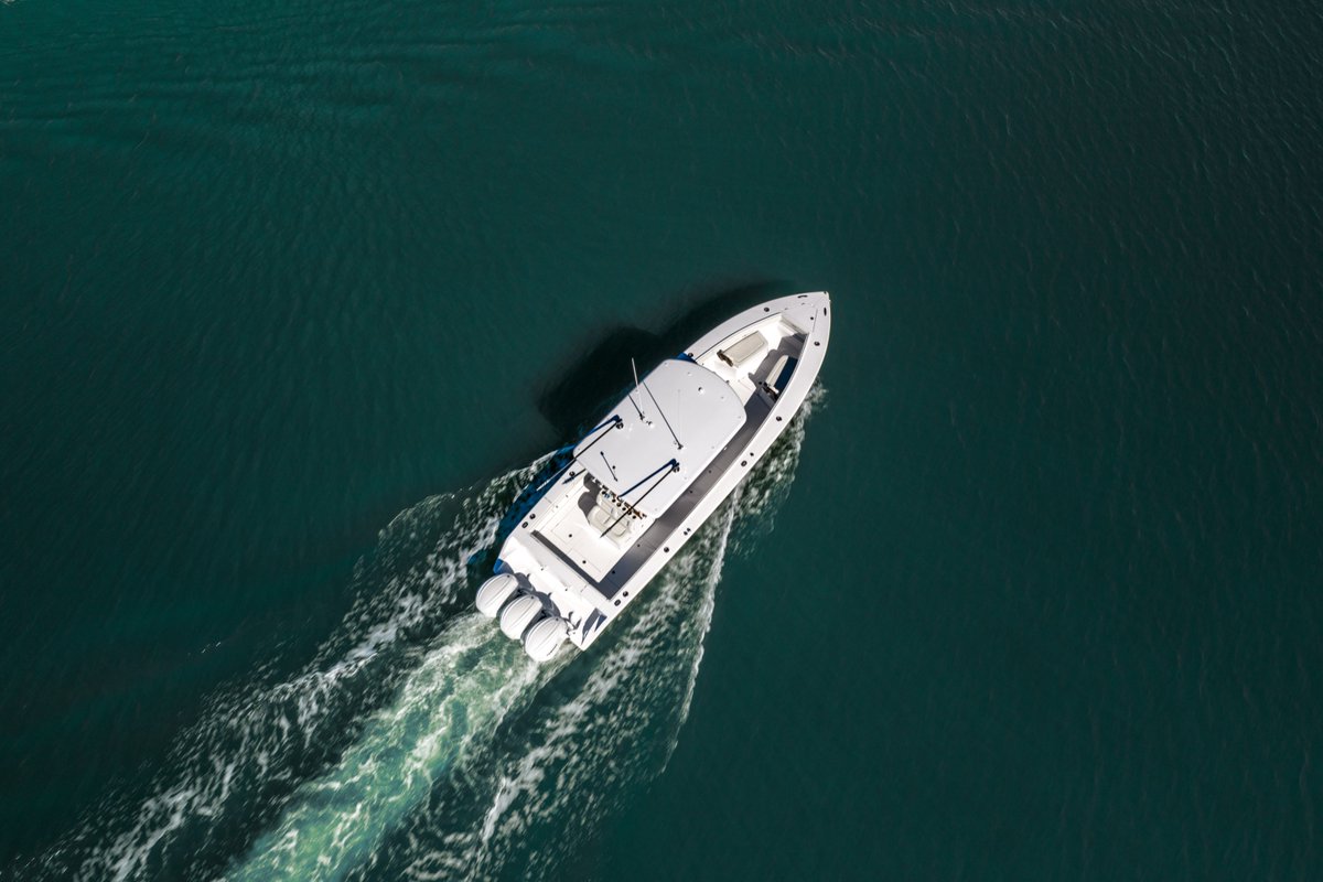 Jupiter Marine tweet media