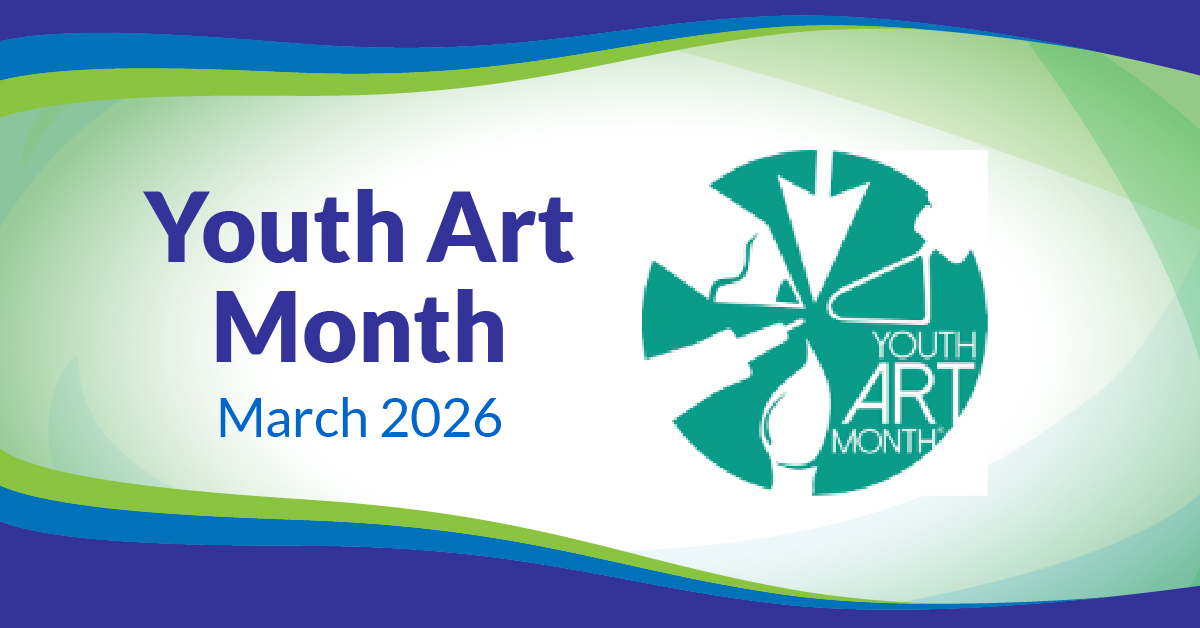 Wisconsin DPI tweet media