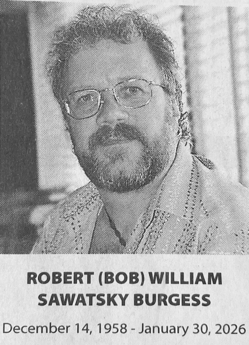 Kevin Rollason tweet media