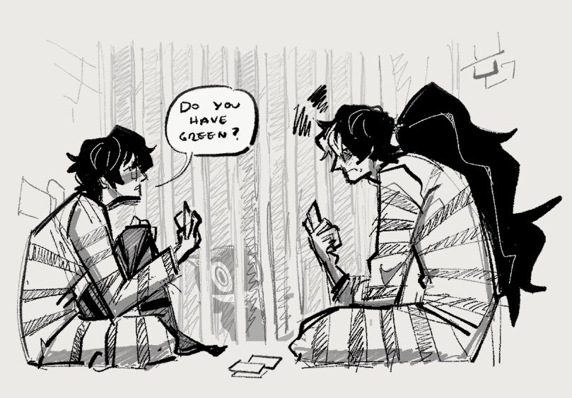 Coyy 🐙 tweet media