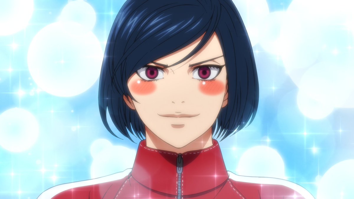 Shurusubs tweet media