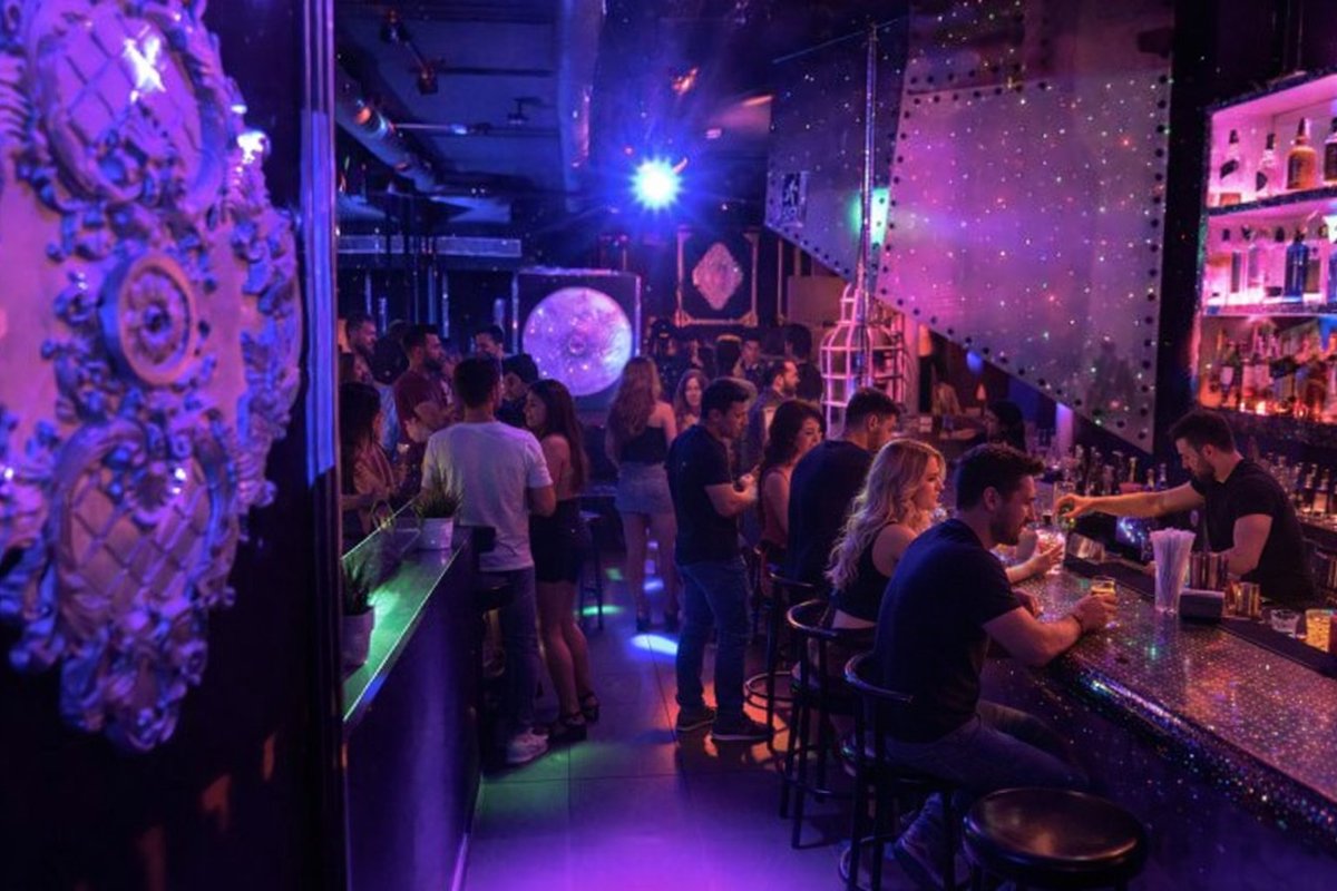 SwingTowns's tweet photo. Kick off the weekend with Friday Sexperience at Pub Triangulo on March 6–7, where music, social vibes, and an open-minded crowd set the tone for a lively night out ✨🎶
https://t.co/13EtPXyeVz
#FridaySexperience #PubTriangulo #CouplesNight #LifestyleEvent #WeekendVibes https://t.co/A81XOIIK5g