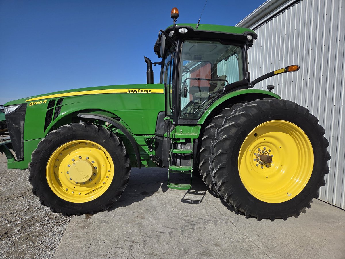 Tim Vanderlinde tweet media