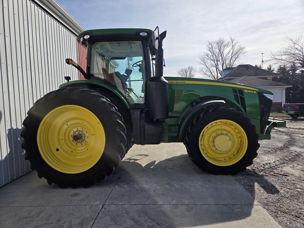 Tim Vanderlinde tweet media